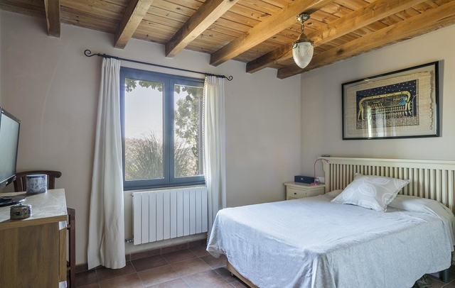 Fotografia propiedad S16