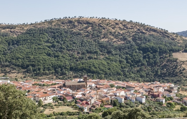 Fotografia propiedad S16