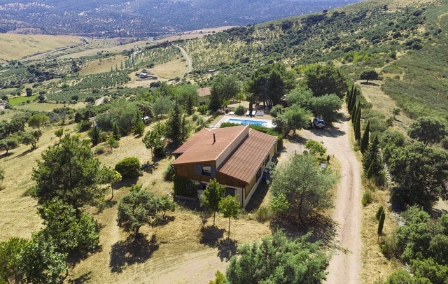 Fotografia propiedad S16