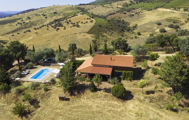 Fotografia propiedad S16