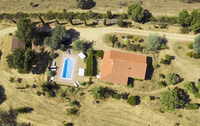 Fotografia propiedad S16