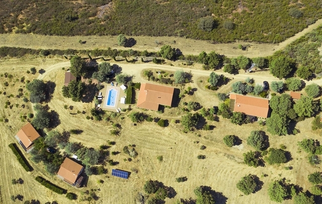 Fotografia propiedad S16