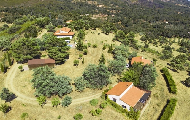 Fotografia propiedad S16