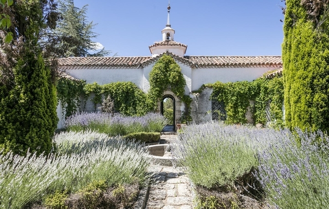 Fotografia propiedad S7