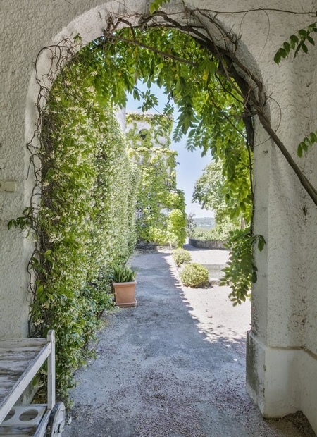 Fotografia propiedad S7