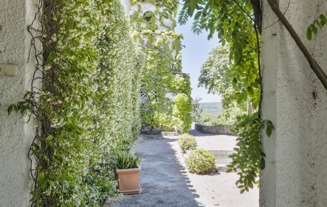 Fotografia propiedad S7