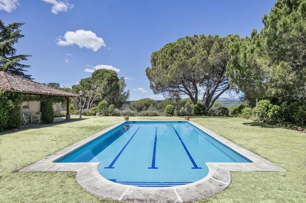 Property image S7