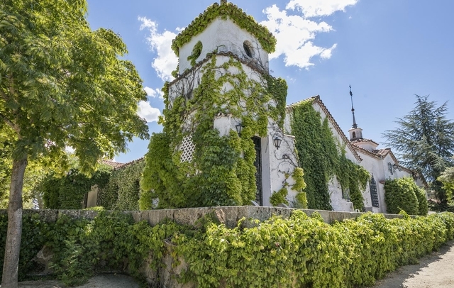 Fotografia propiedad S7