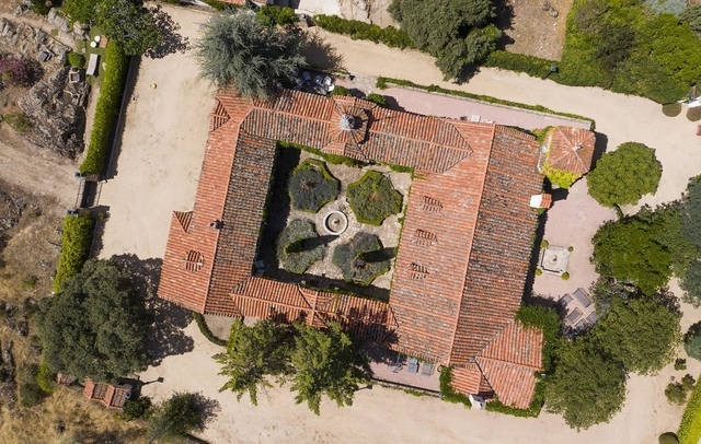 Fotografia propiedad S7