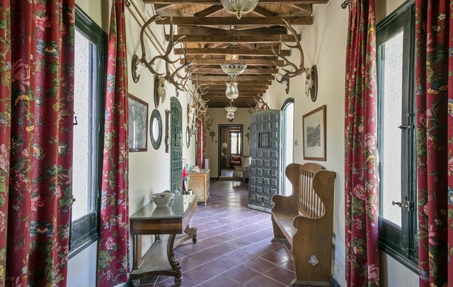 Fotografia propiedad S7