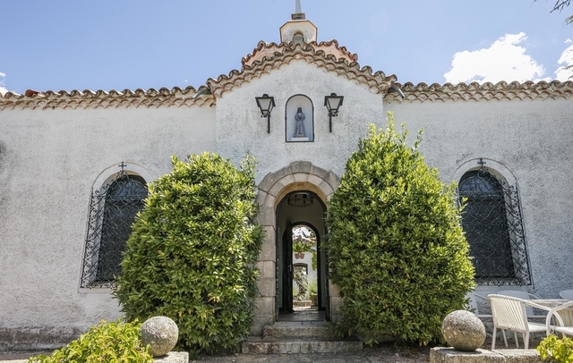 Fotografia propiedad S7