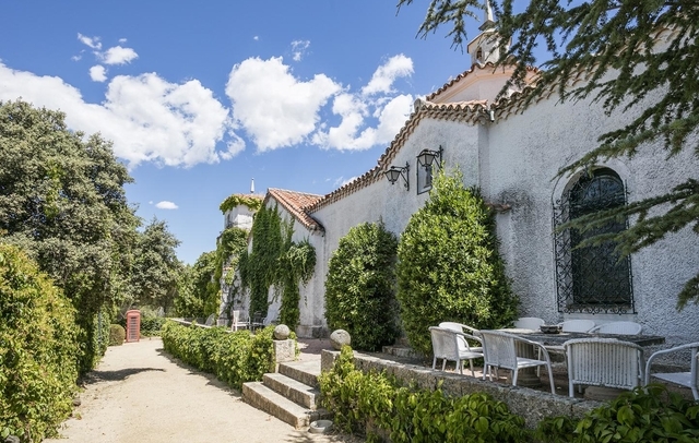 Fotografia propiedad S7