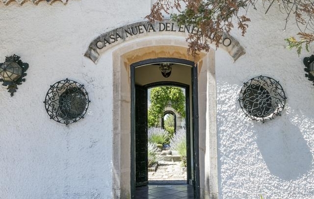 Fotografia propiedad S7