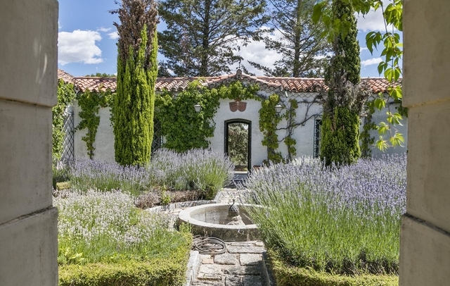 Fotografia propiedad S7