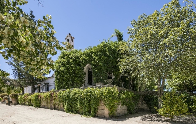 Fotografia propiedad S7