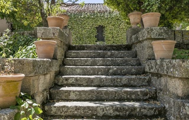 Fotografia propiedad S7