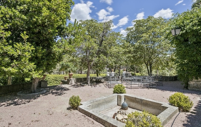 Fotografia propiedad S7