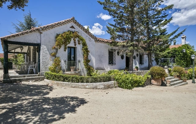 Fotografia propiedad S7