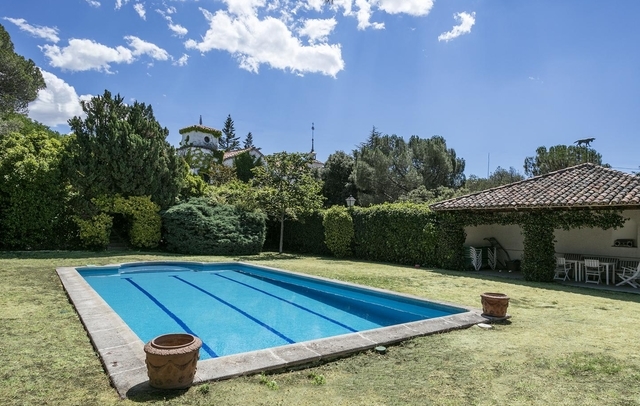 Fotografia propiedad S7