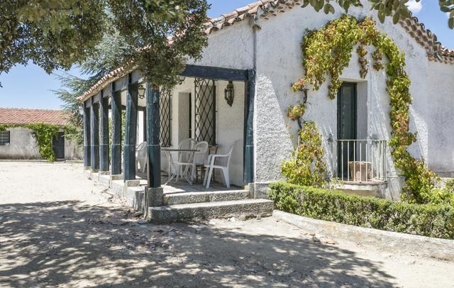 Fotografia propiedad S7