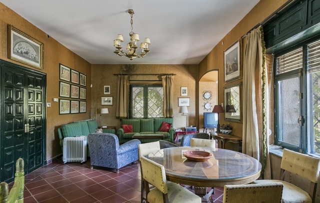 Fotografia propiedad S7