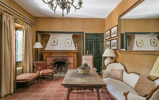 Fotografia propiedad S7