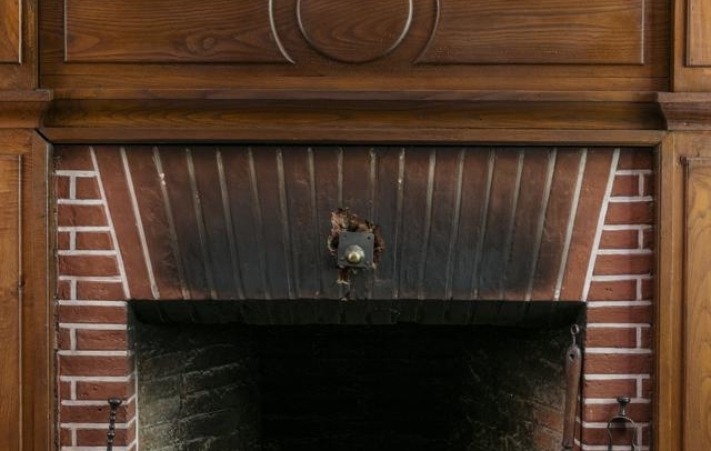 Fotografia propiedad S7