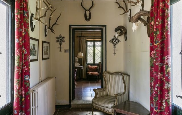 Fotografia propiedad S7