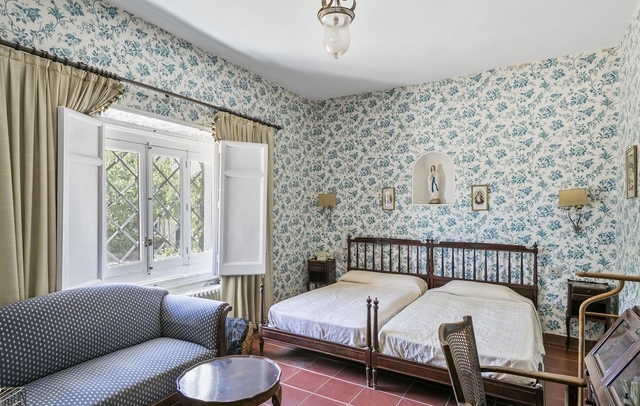 Fotografia propiedad S7