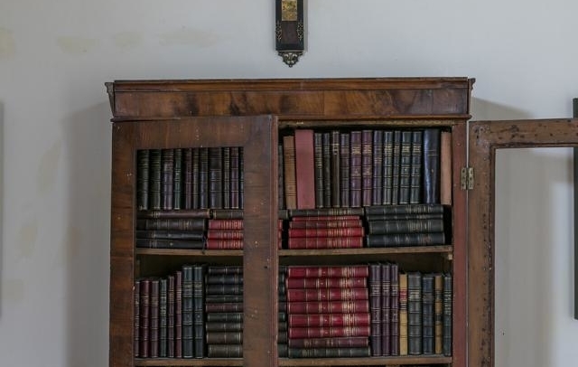 Fotografia propiedad S7