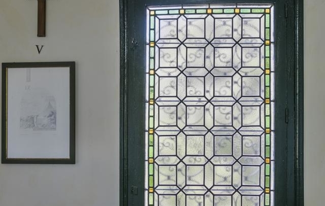 Fotografia propiedad S7