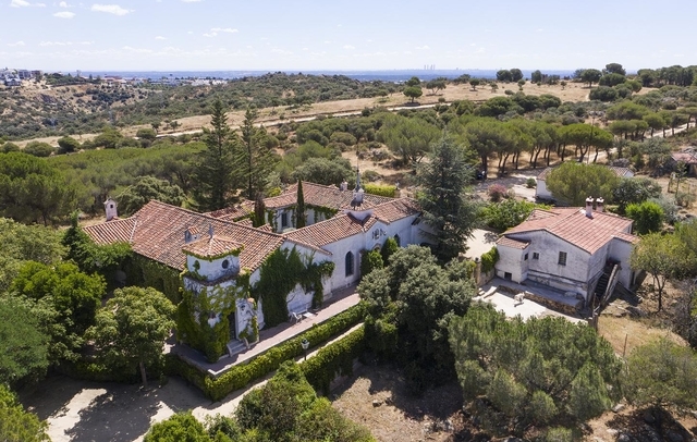 Fotografia propiedad S7