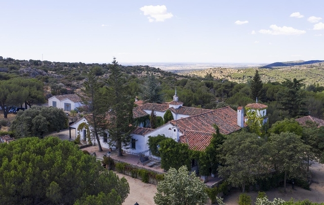 Fotografia propiedad S7