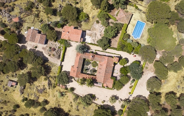 Fotografia propiedad S7