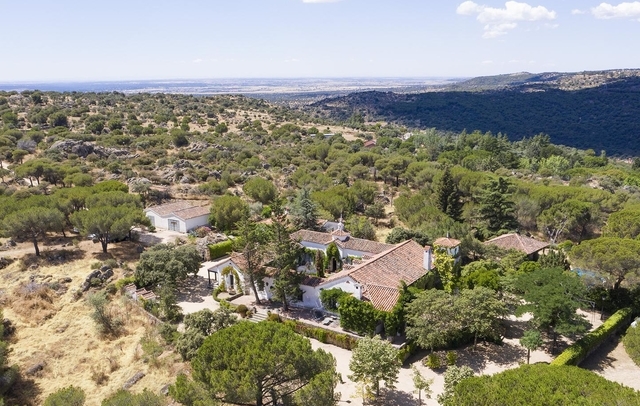 Fotografia propiedad S7