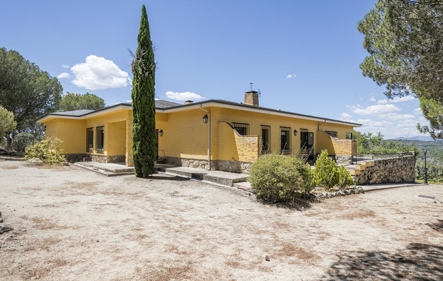 Fotografia propiedad S7