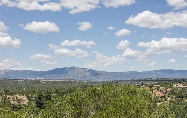 Fotografia propiedad S7