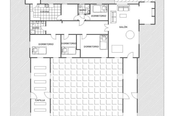 Fotografia propiedad S7