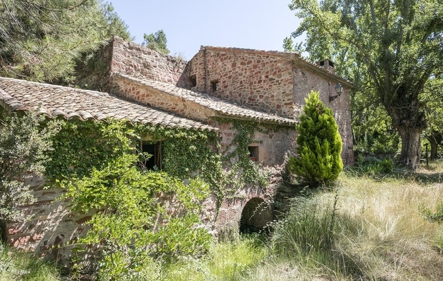 Property image S42