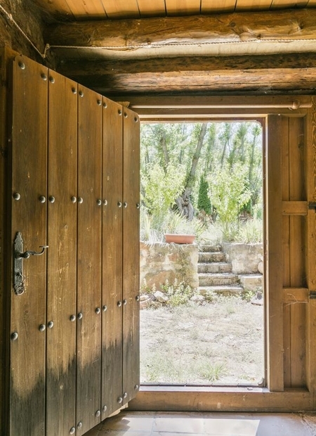 Property image S42