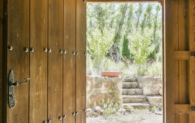 Property image S42
