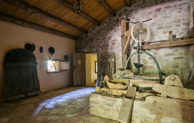 Property image S42