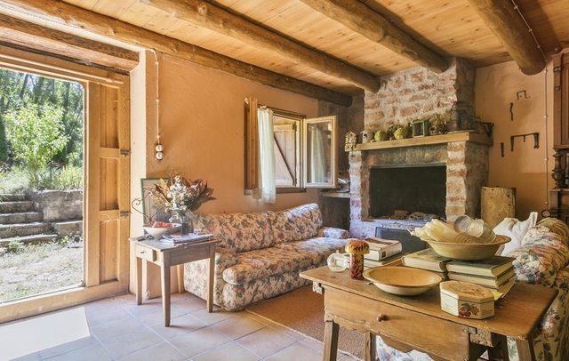 Property image S42