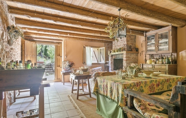 Property image S42