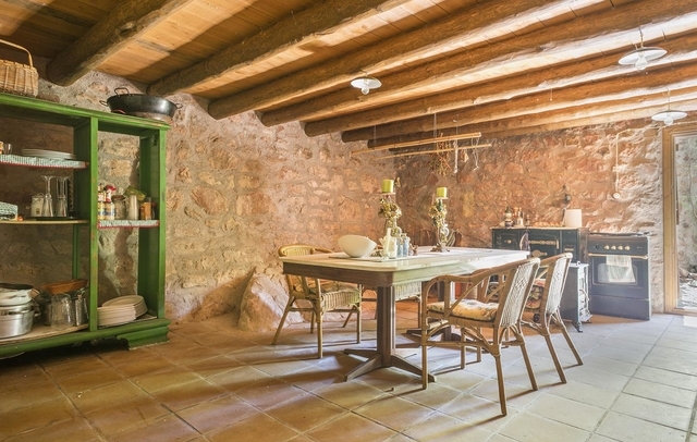 Property image S42