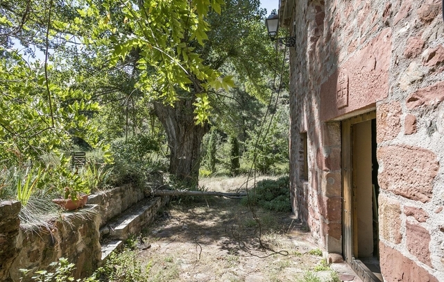 Property image S42