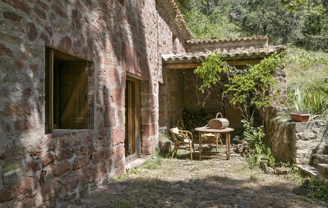 Property image S42