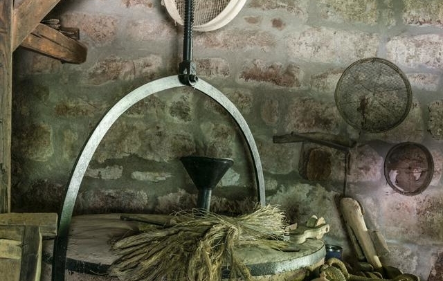 Property image S42