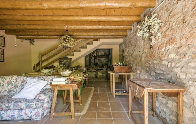 Property image S42