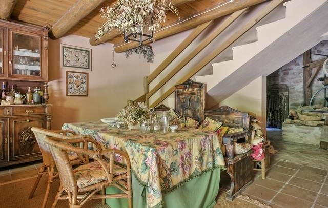 Property image S42